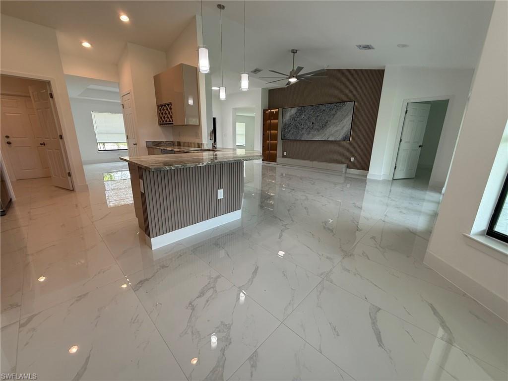 3508 17th Street Southwest Lehigh Acres, FL 33976 - Photo 6 of 14