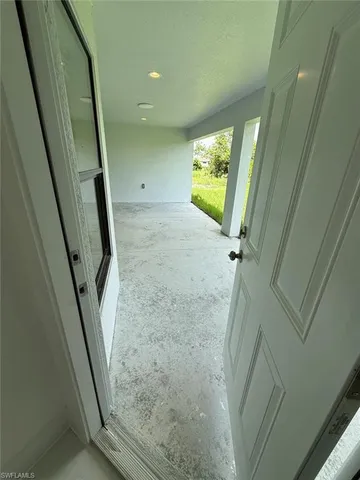 $385,000 | 3508 17th Street Southwest, Lehigh Acres, FL 33976