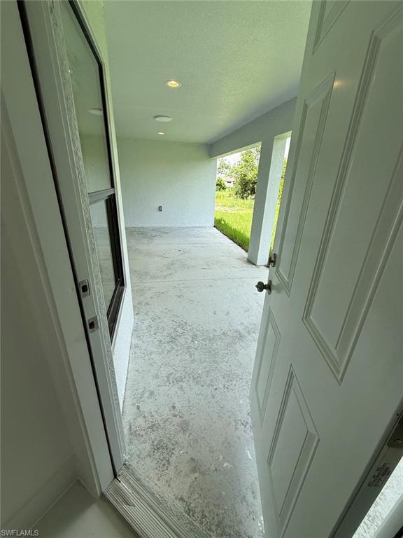 3508 17th Street Southwest Lehigh Acres, FL 33976 - Photo 7 of 14