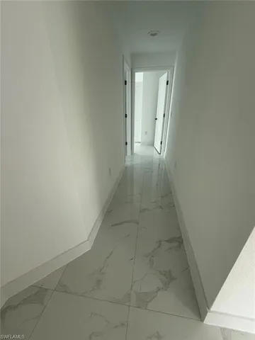 $385,000 | 3508 17th Street Southwest, Lehigh Acres, FL 33976