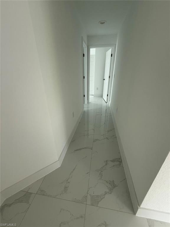 3508 17th Street Southwest Lehigh Acres, FL 33976 - Photo 8 of 14