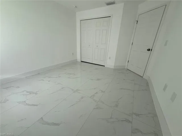 $385,000 | 3508 17th Street Southwest, Lehigh Acres, FL 33976