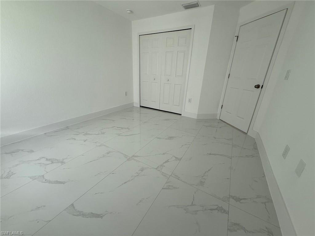 3508 17th Street Southwest Lehigh Acres, FL 33976 - Photo 9 of 14