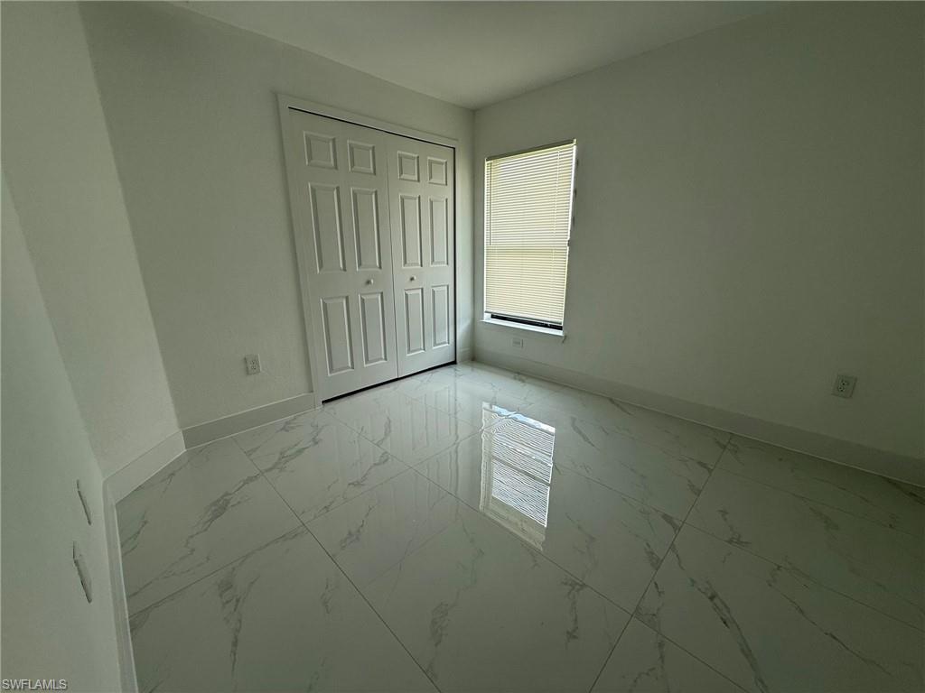 3508 17th Street Southwest Lehigh Acres, FL 33976 - Photo 10 of 14