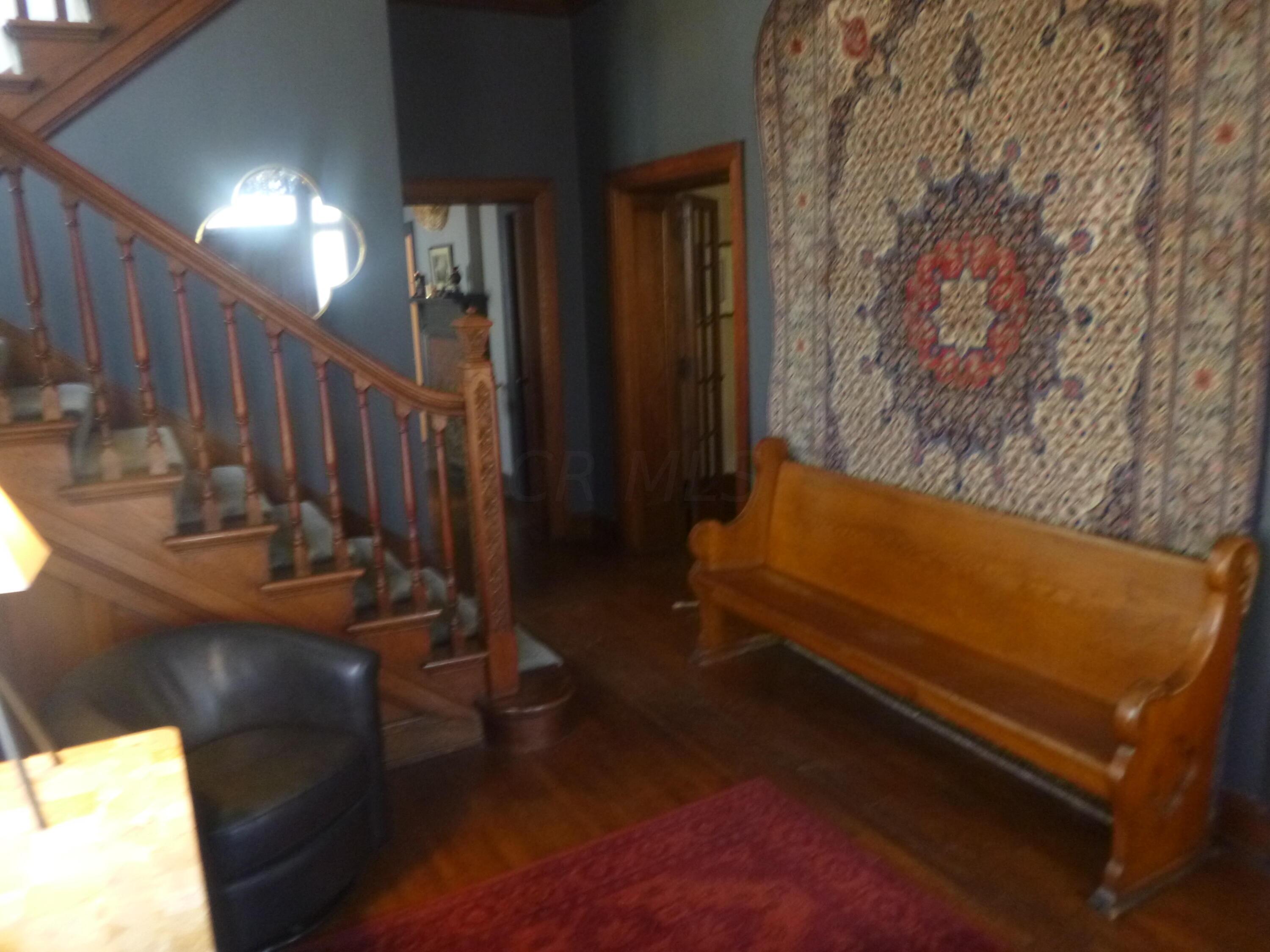568 Mt Vernon Road Newark, OH 43055 - Photo 9 of 42 Large entry