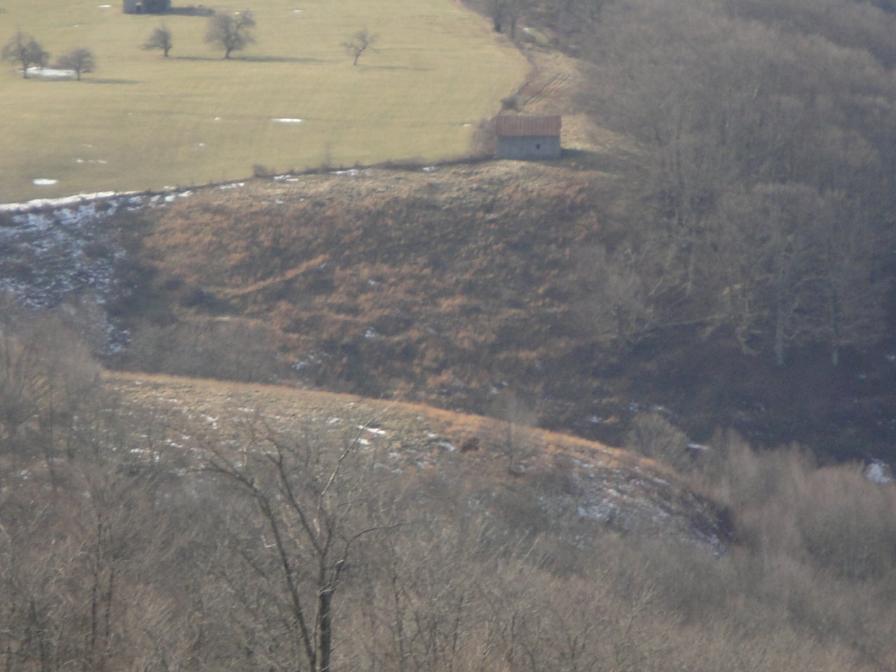 Ramsey Rd Valley Valley Head, WV 26294 - Photo 29 of 33 View 5