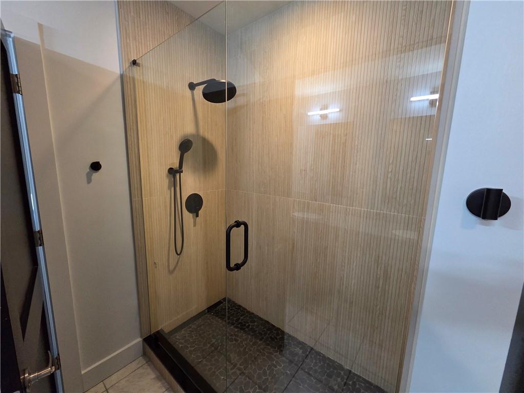 1100 Howell Mill Road Northwest, Unit 304 Atlanta, GA 30318 - Photo 13 of 30