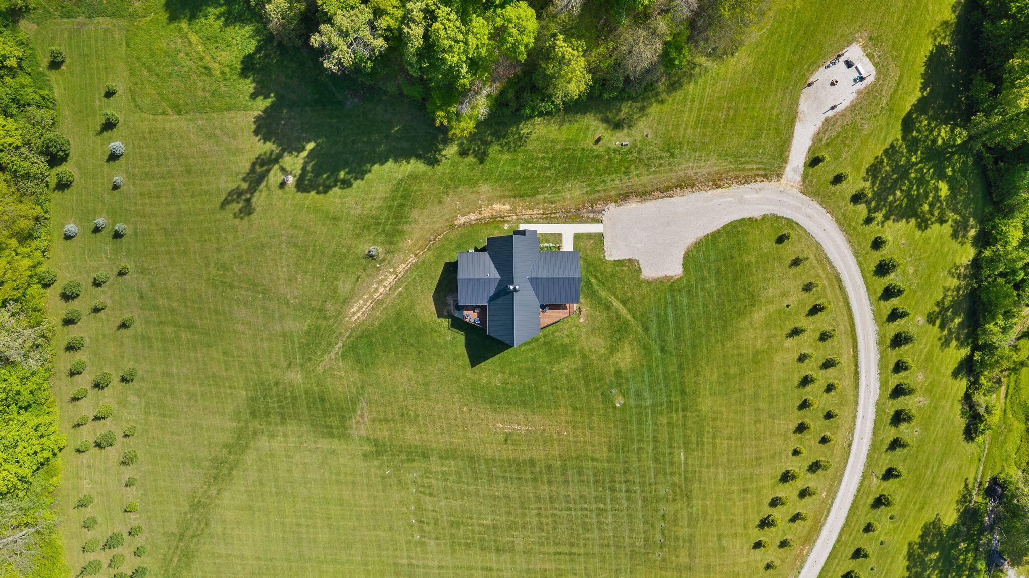 32929 Mann Road Logan, OH 43138 - Photo 68 of 83 DJI_20260505215424_0396_D
