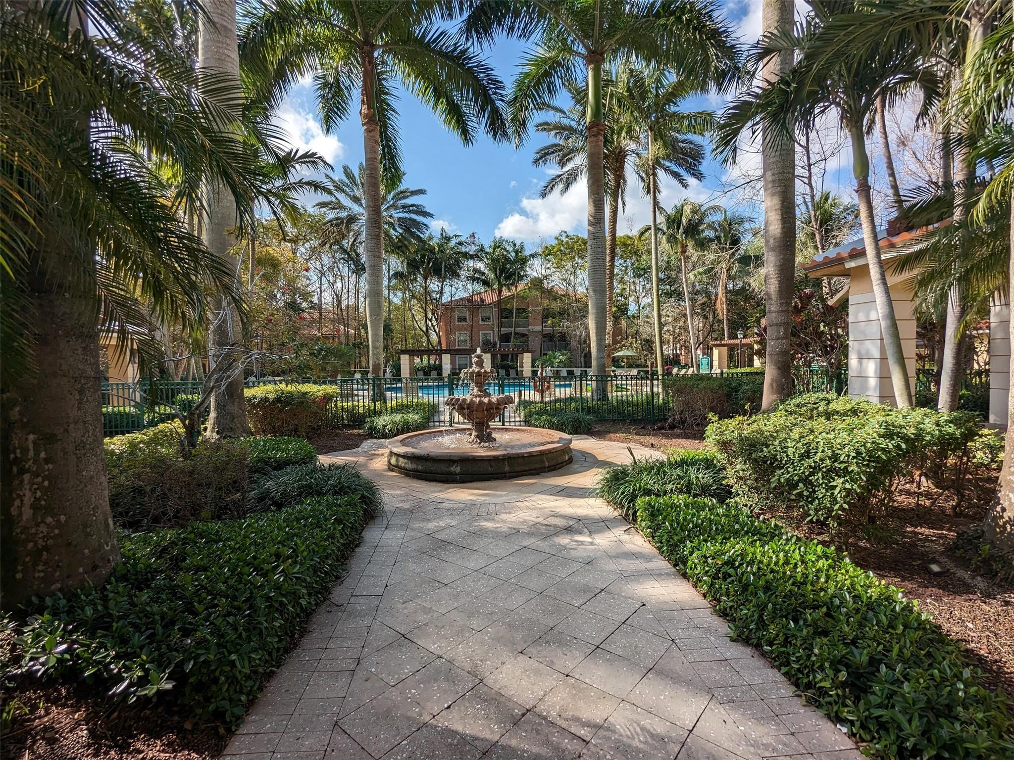 6966 West Sample Road, Unit 6966 Coral Springs, FL 33067 - Photo 46 of 59 Photo 38