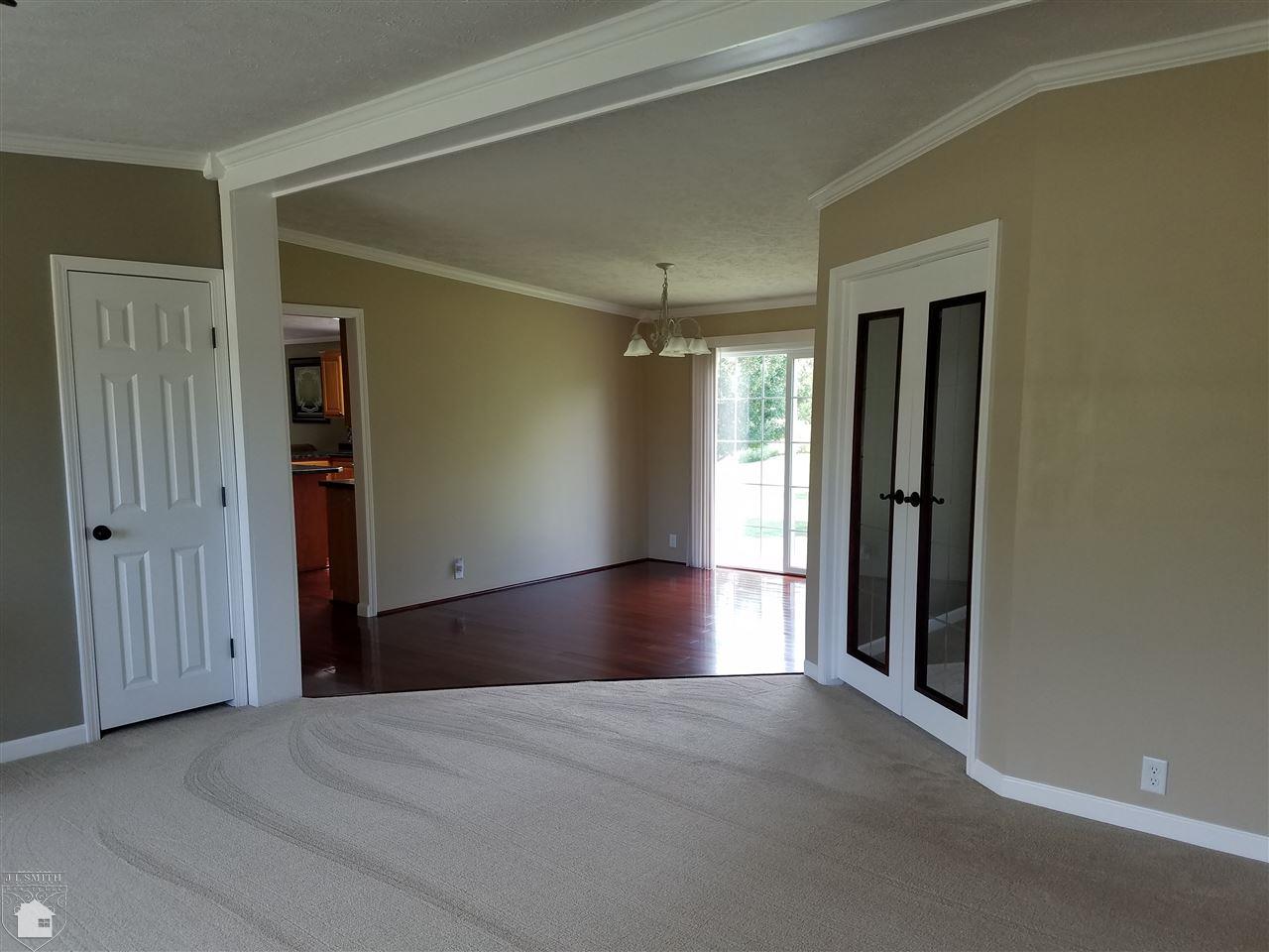 6460 Black River Road Croswell, MI 48422 - Photo 12 of 21 Gallery Image 12