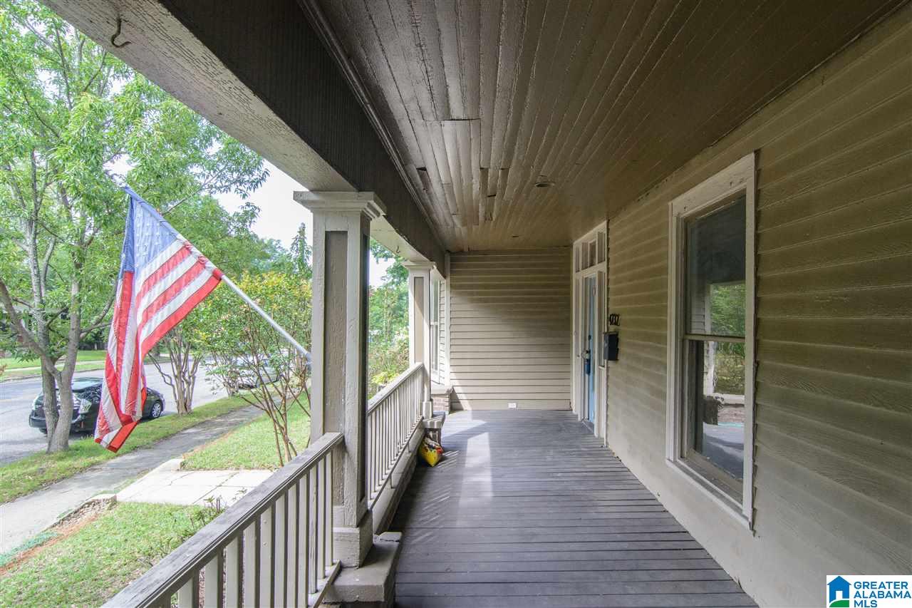 4232 4th Avenue South Birmingham, AL 35222 - Photo 3 of 37
