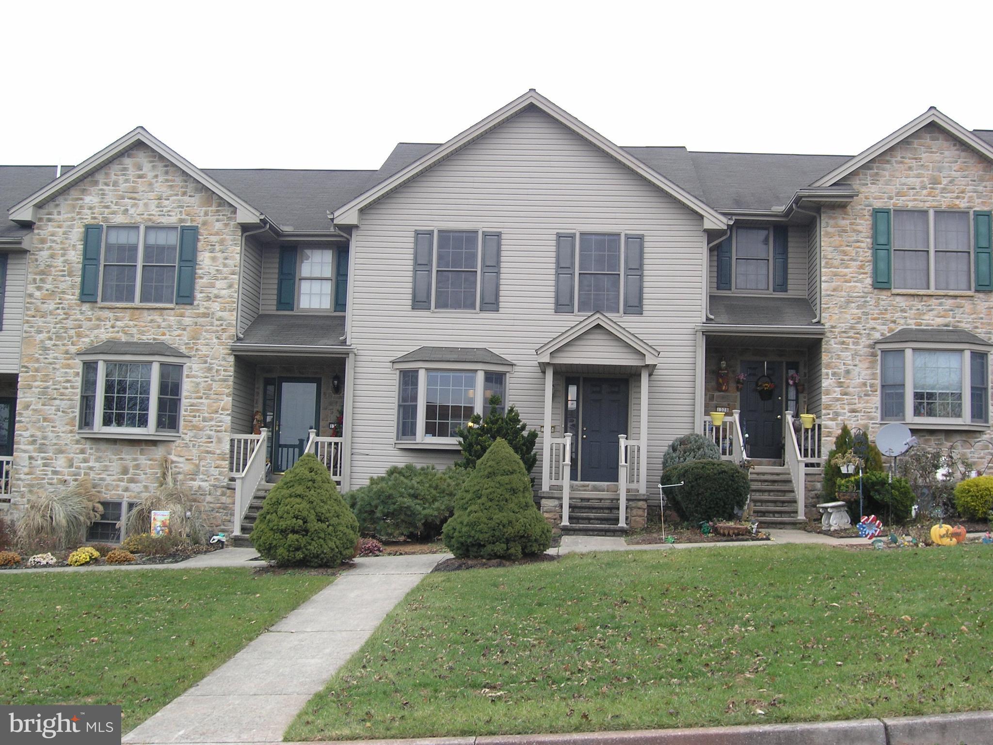 1386 Overlook Road Middletown, PA 17057 - Photo 1 of 26 Gallery Image 1