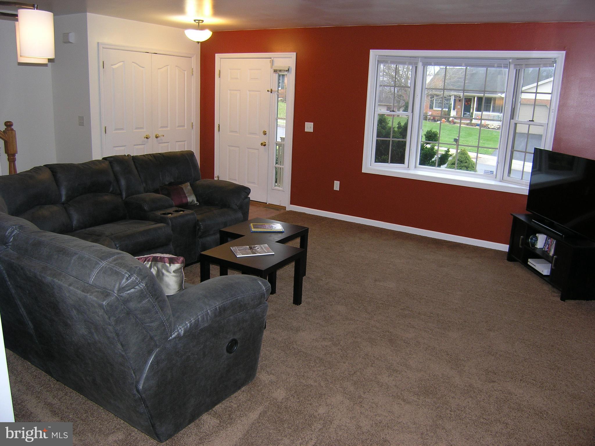1386 Overlook Road Middletown, PA 17057 - Photo 11 of 26 Gallery Image 11