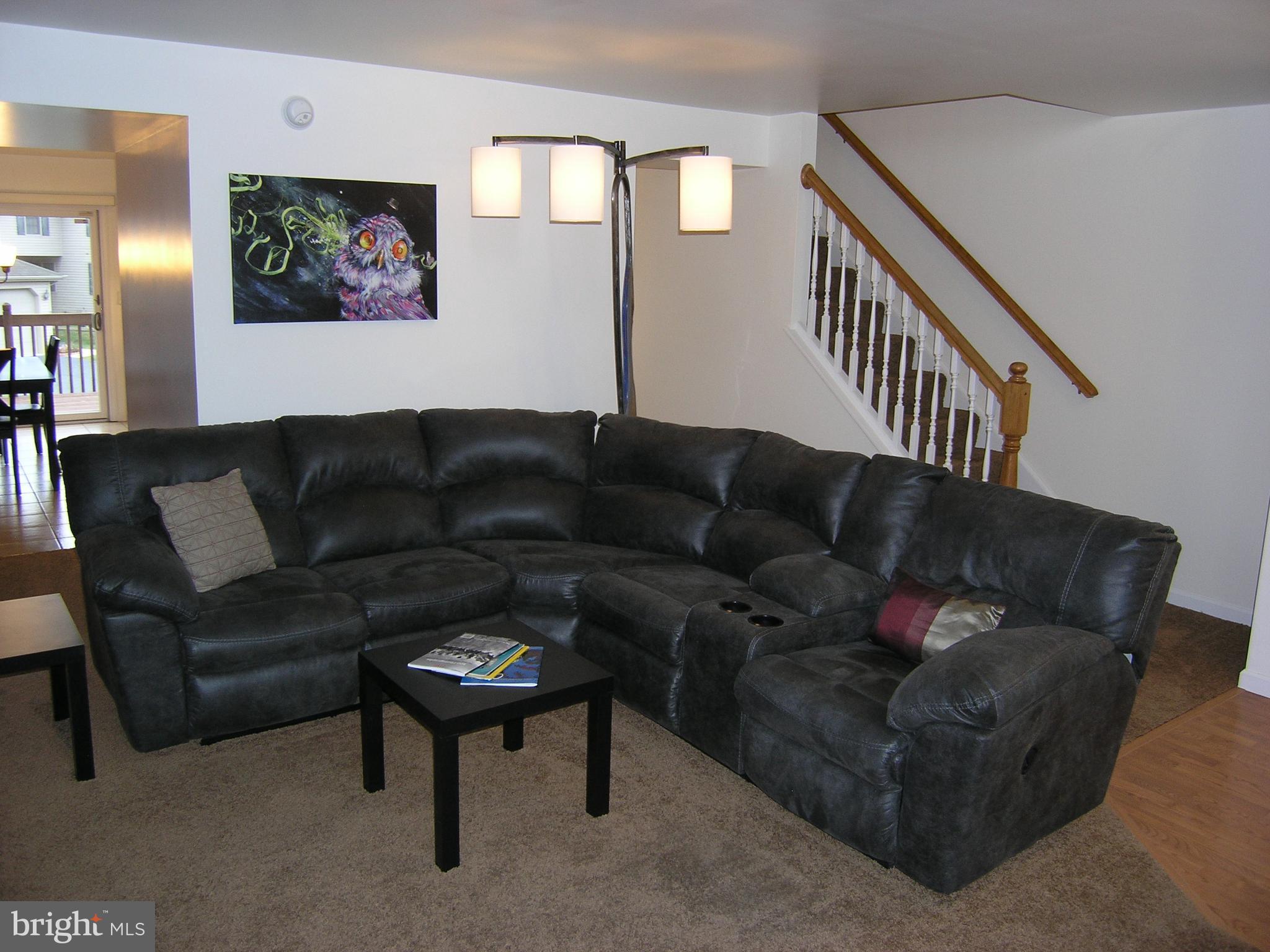 1386 Overlook Road Middletown, PA 17057 - Photo 12 of 26 Gallery Image 12