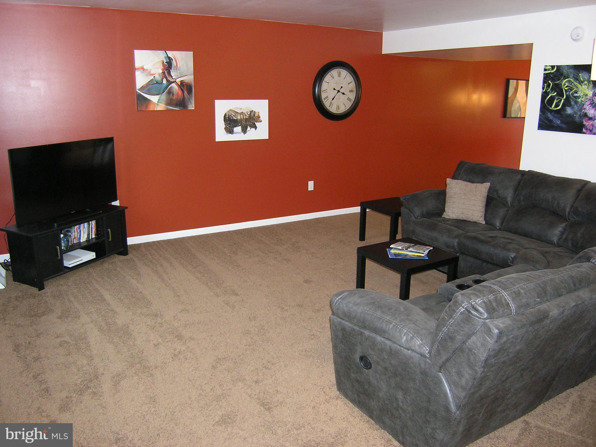 1386 Overlook Road Middletown, PA 17057 - Photo 13 of 26 Gallery Image 13