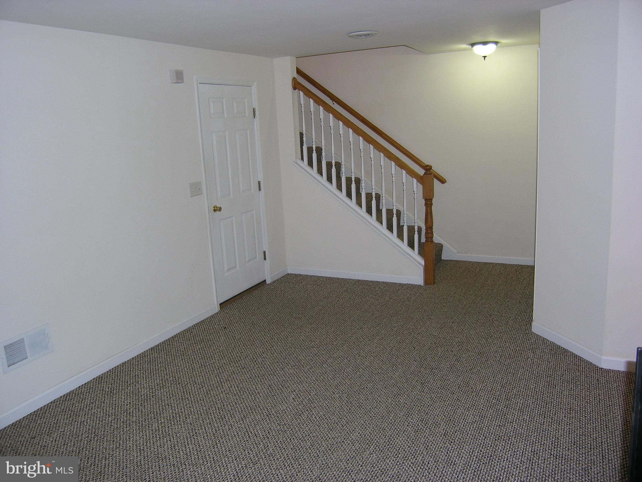 1386 Overlook Road Middletown, PA 17057 - Photo 14 of 26 Gallery Image 14