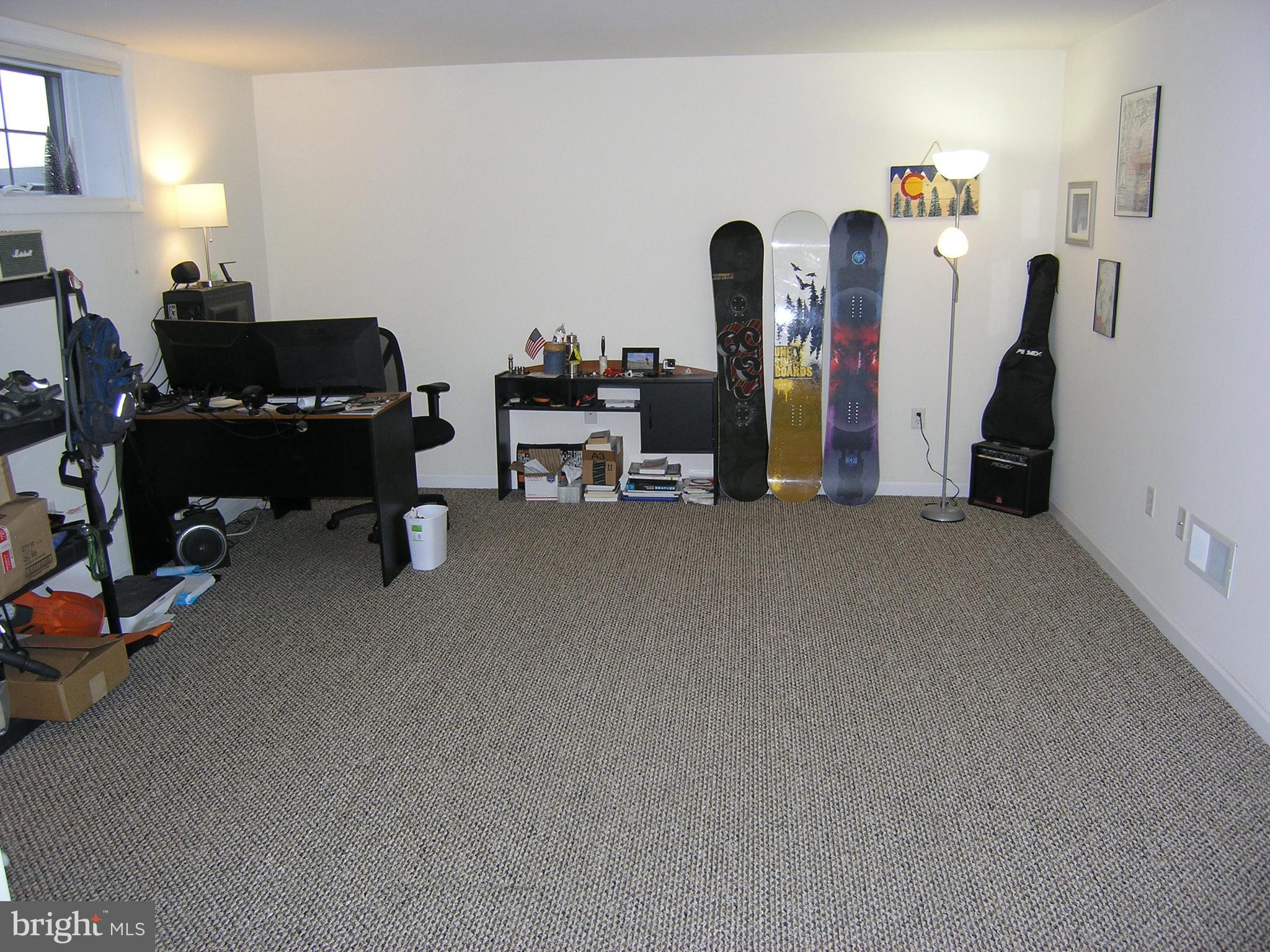 1386 Overlook Road Middletown, PA 17057 - Photo 15 of 26 Gallery Image 15