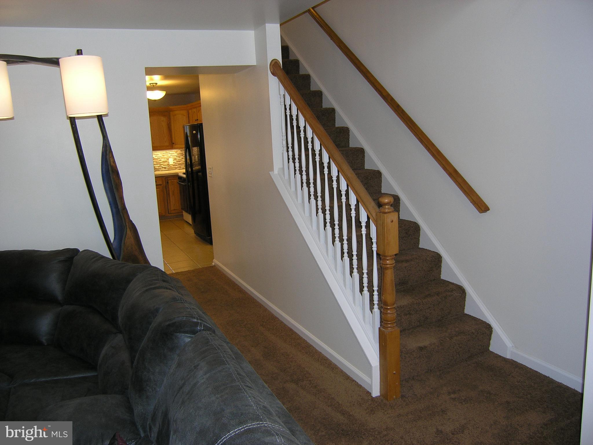 1386 Overlook Road Middletown, PA 17057 - Photo 16 of 26 Gallery Image 16