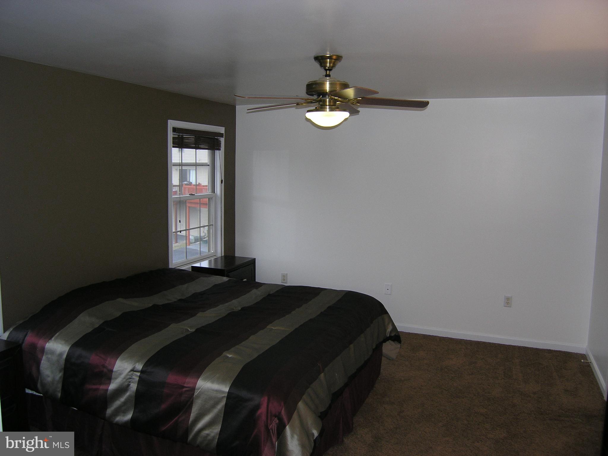 1386 Overlook Road Middletown, PA 17057 - Photo 18 of 26 Gallery Image 18