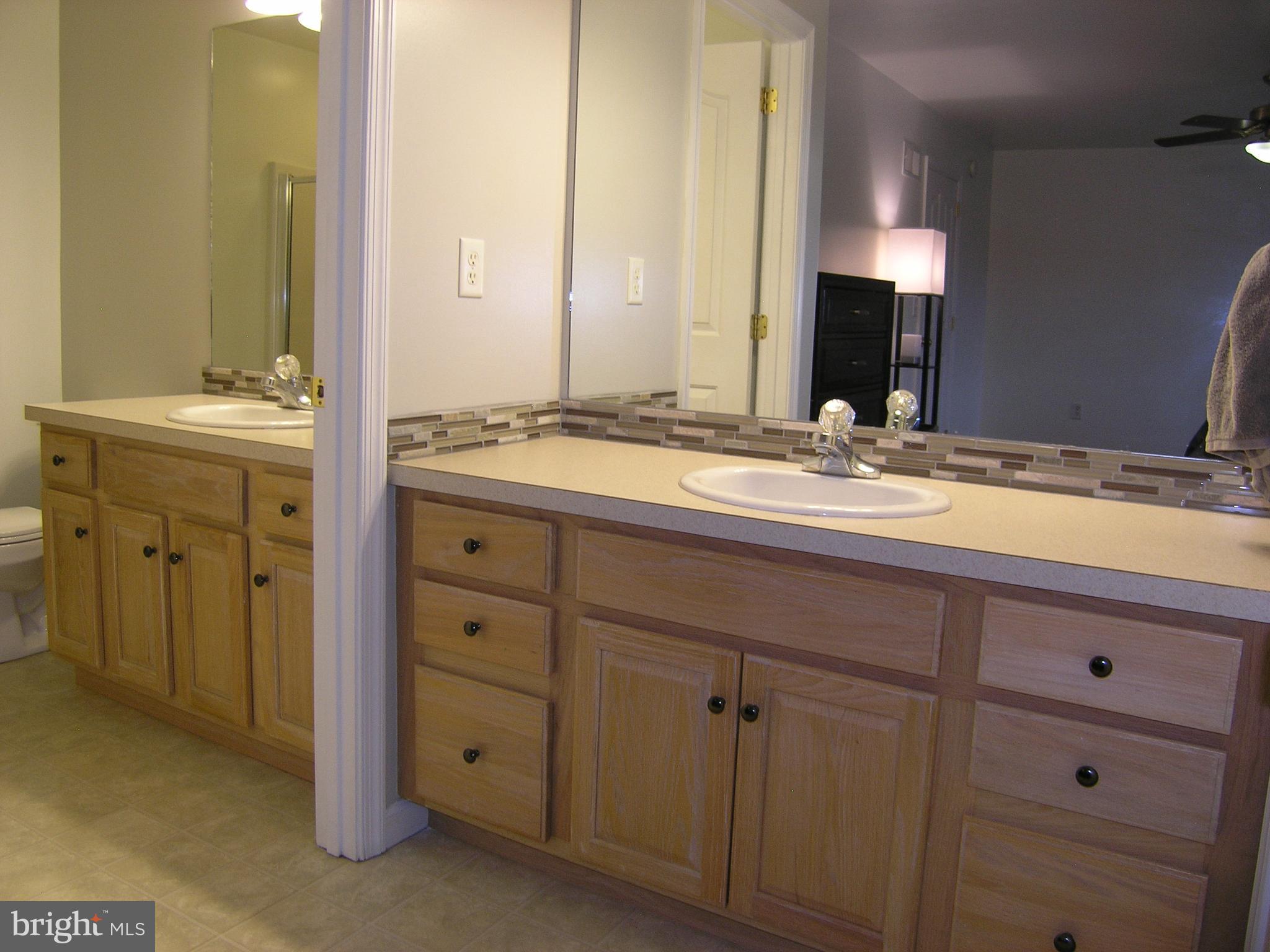 1386 Overlook Road Middletown, PA 17057 - Photo 19 of 26 Gallery Image 19