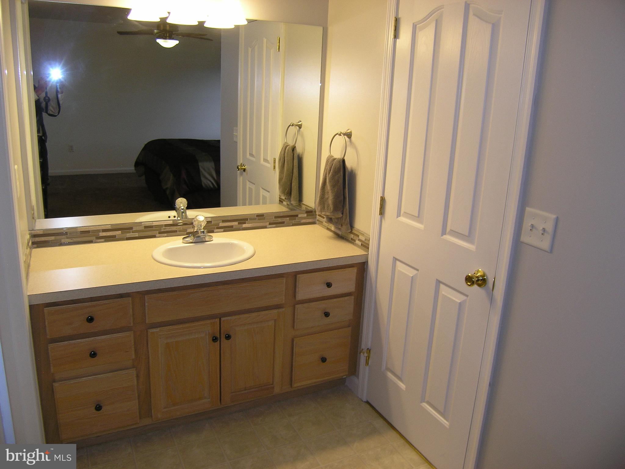 1386 Overlook Road Middletown, PA 17057 - Photo 20 of 26 Gallery Image 20