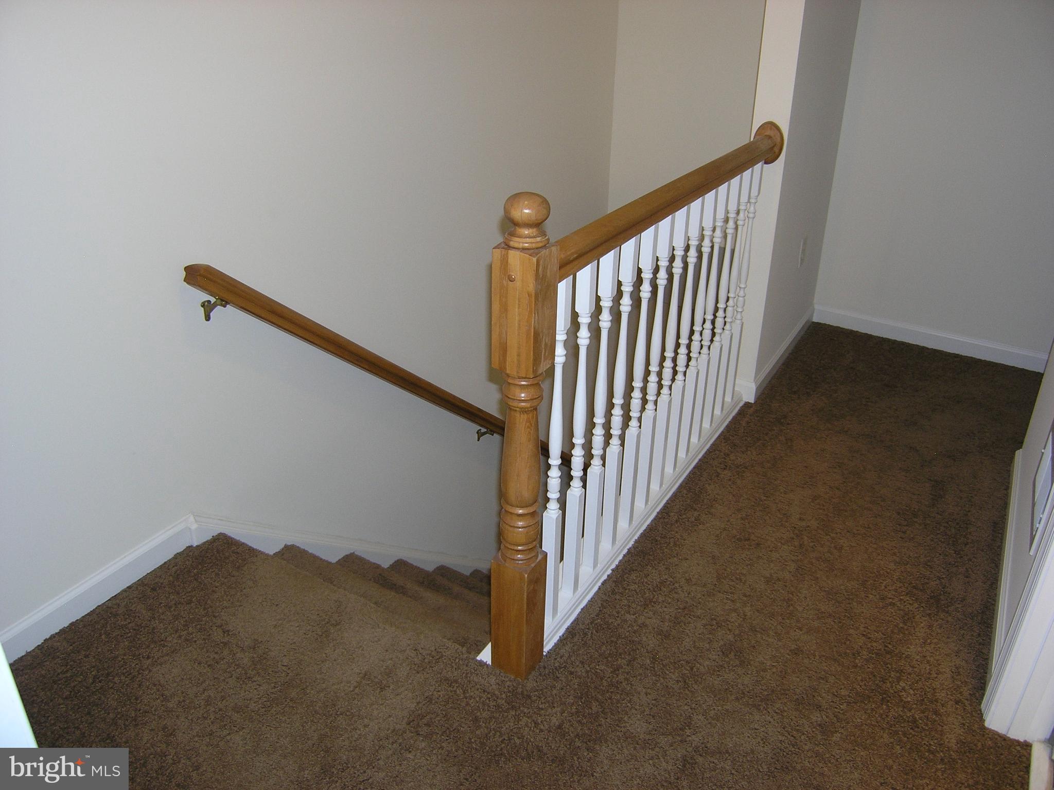 1386 Overlook Road Middletown, PA 17057 - Photo 22 of 26 Gallery Image 22