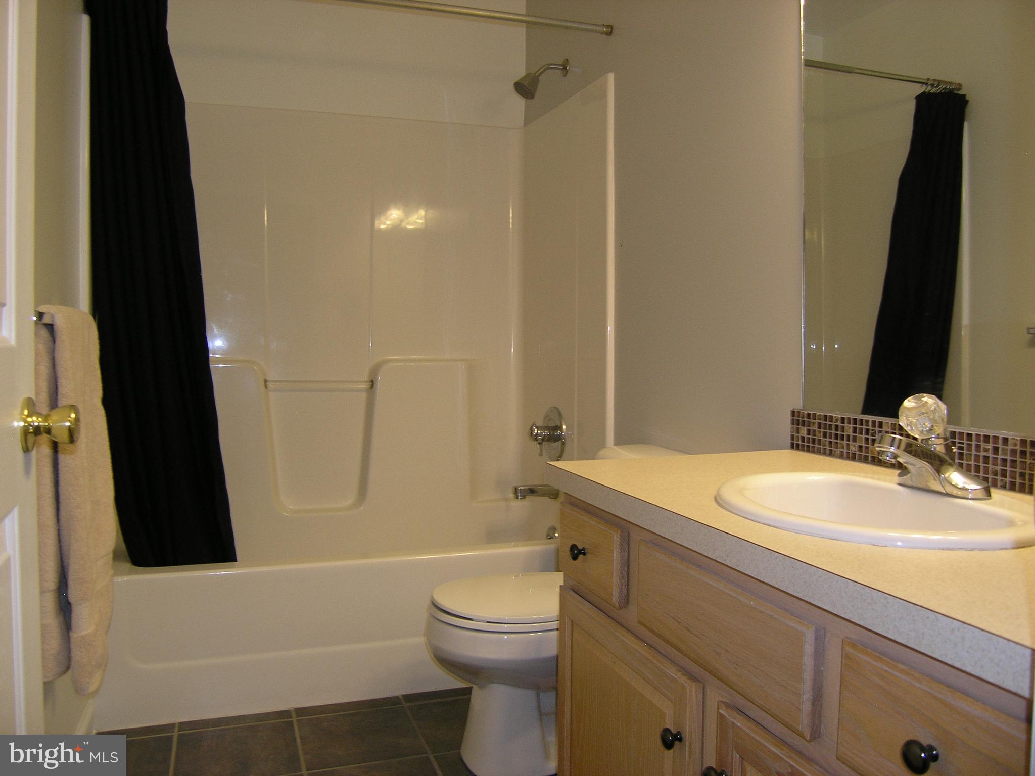 1386 Overlook Road Middletown, PA 17057 - Photo 23 of 26 Gallery Image 23