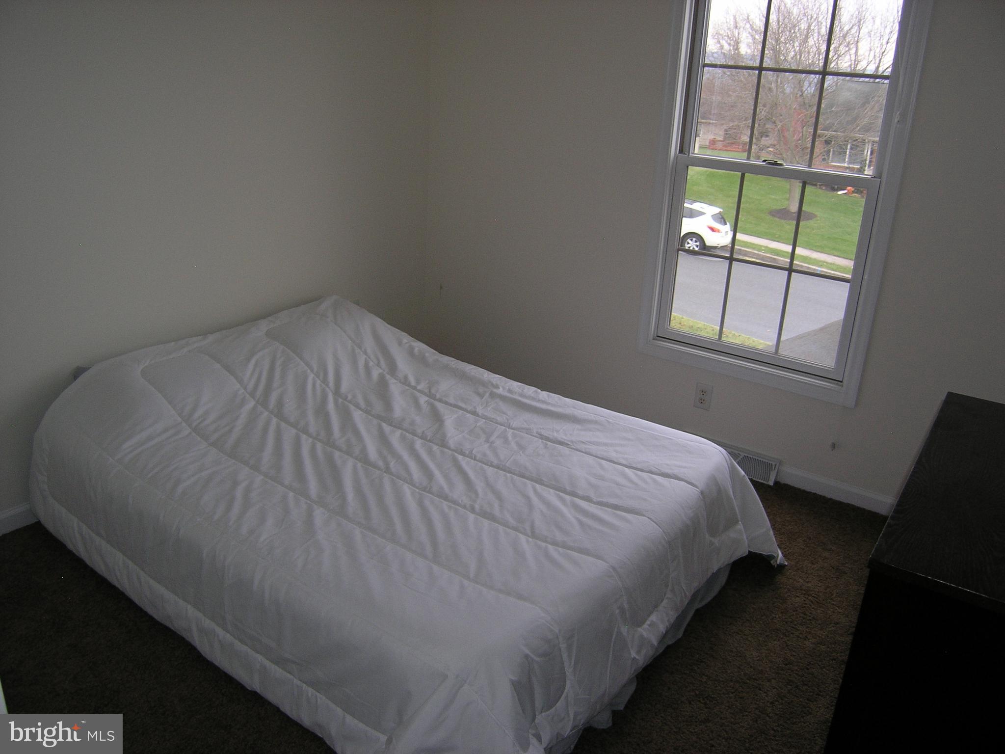 1386 Overlook Road Middletown, PA 17057 - Photo 24 of 26 Gallery Image 24