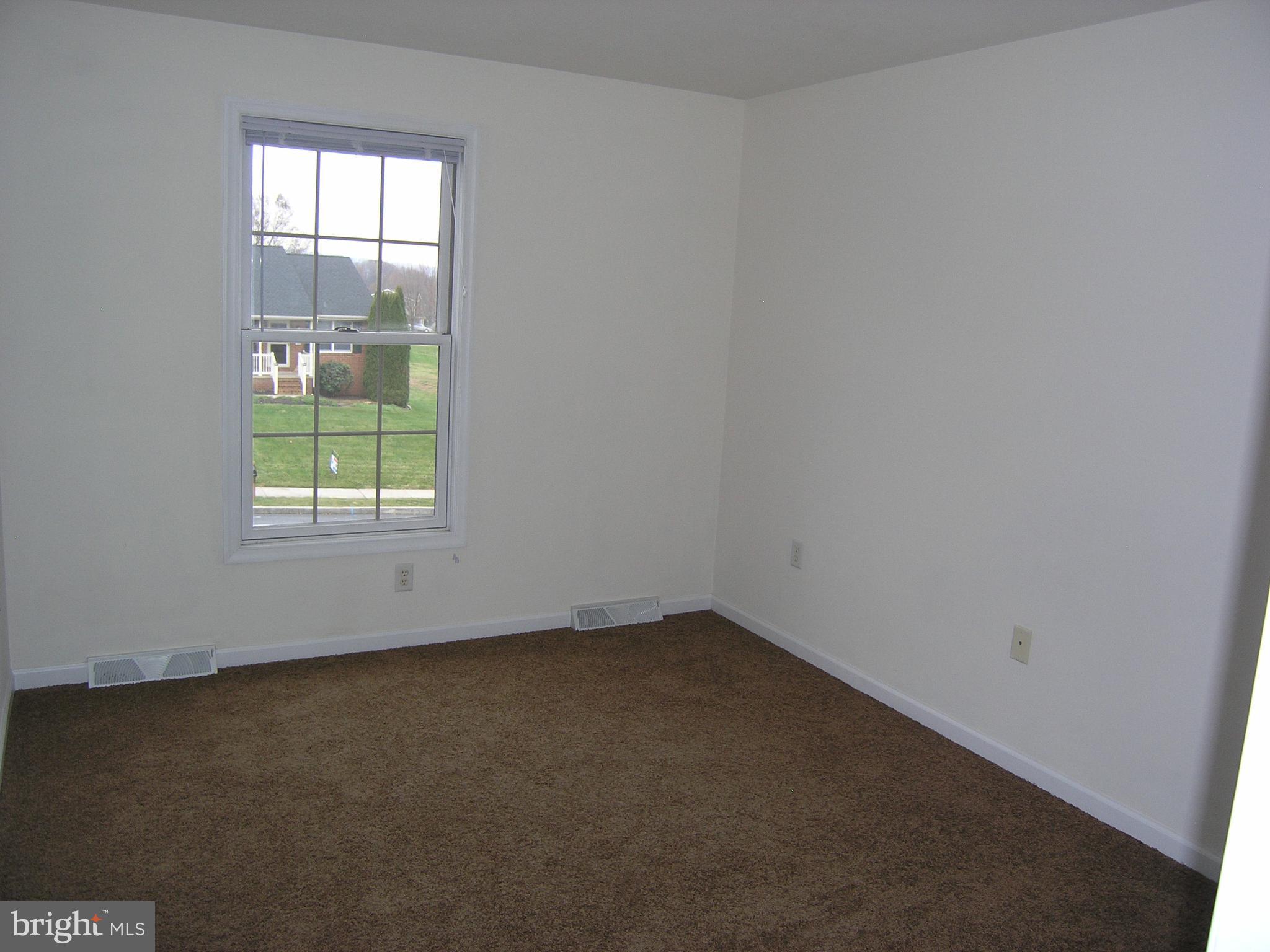 1386 Overlook Road Middletown, PA 17057 - Photo 25 of 26 Gallery Image 25