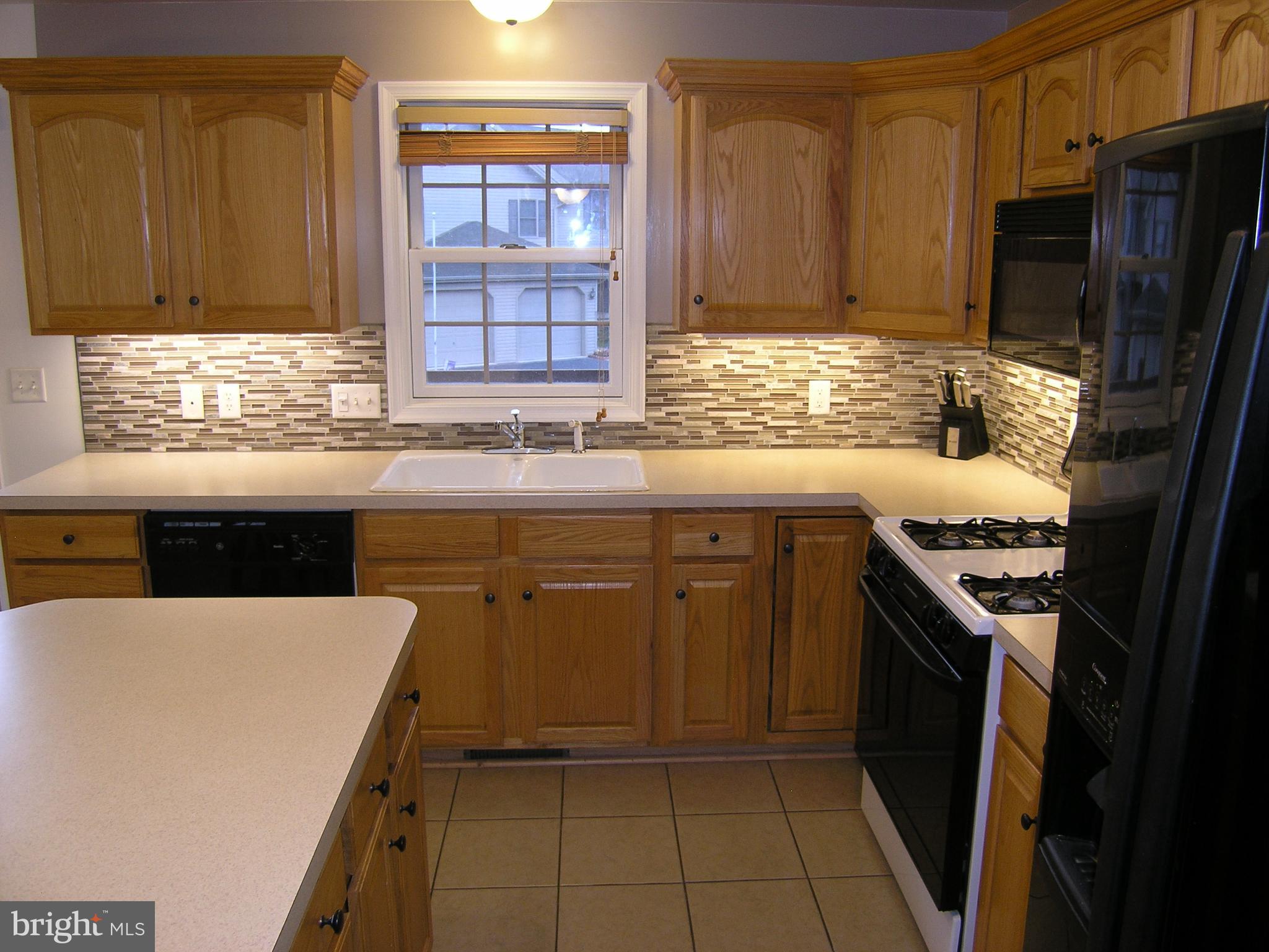 1386 Overlook Road Middletown, PA 17057 - Photo 4 of 26 Gallery Image 4