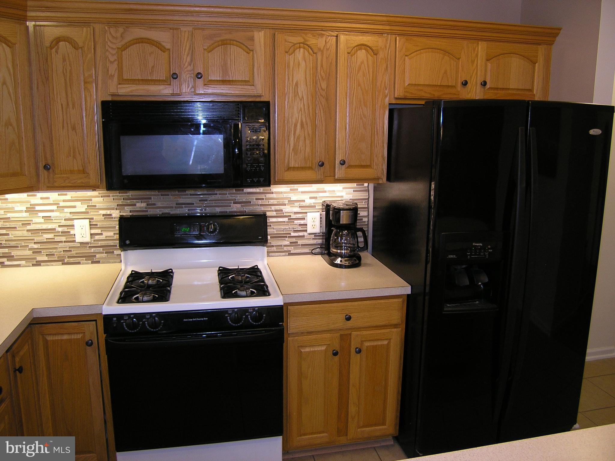 1386 Overlook Road Middletown, PA 17057 - Photo 5 of 26 Gallery Image 5