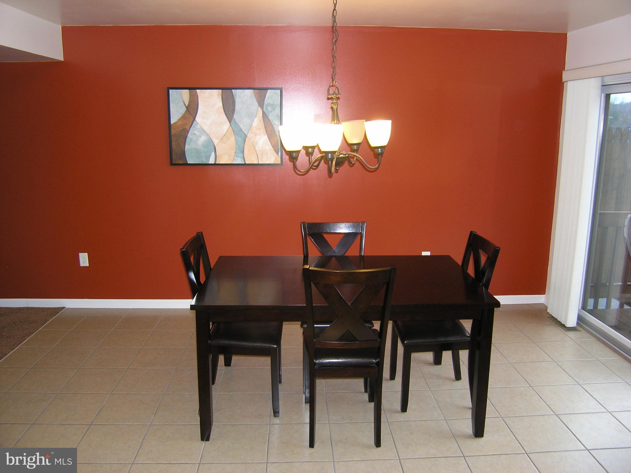 1386 Overlook Road Middletown, PA 17057 - Photo 8 of 26 Gallery Image 8
