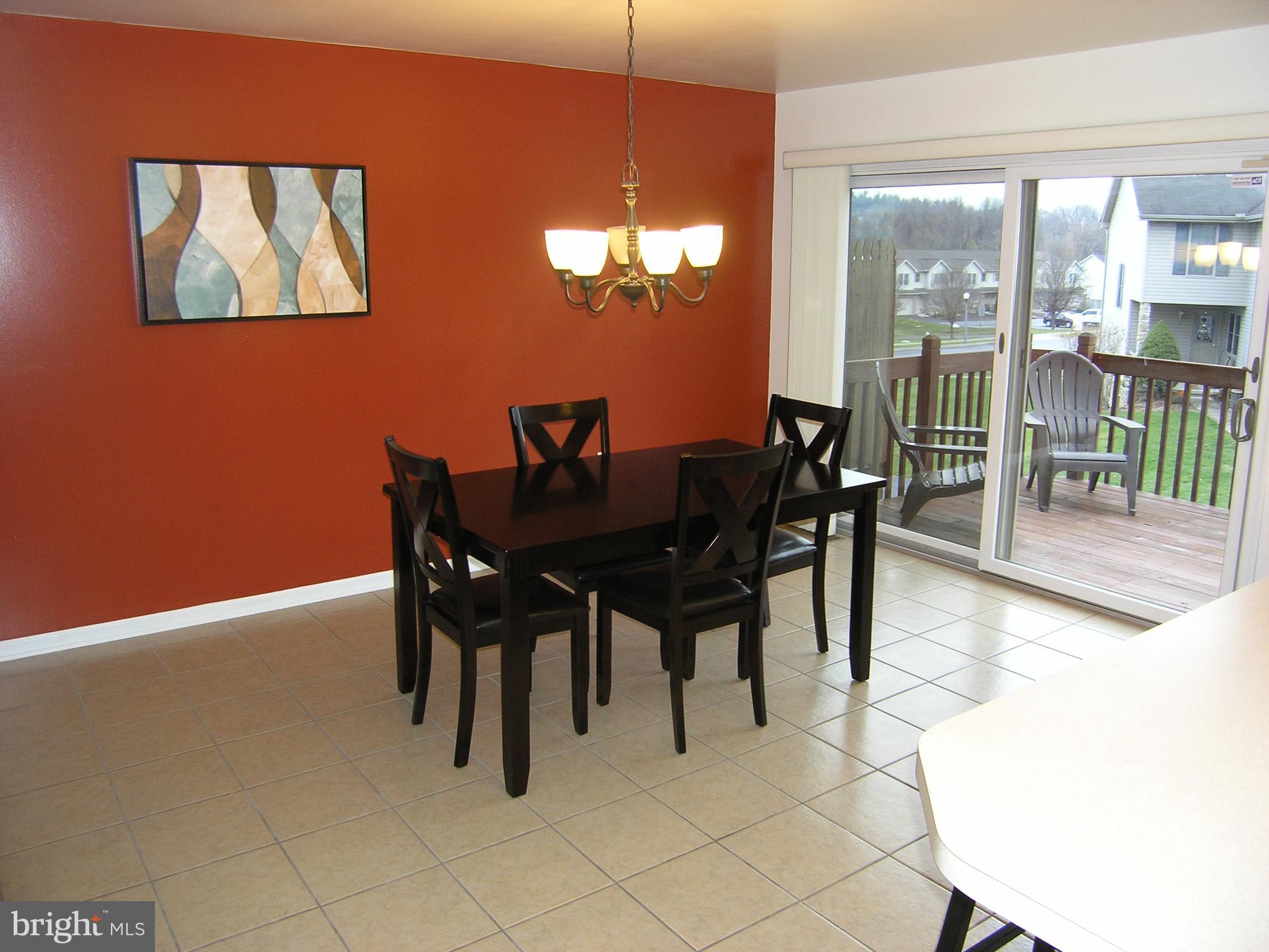 1386 Overlook Road Middletown, PA 17057 - Photo 9 of 26 Gallery Image 9
