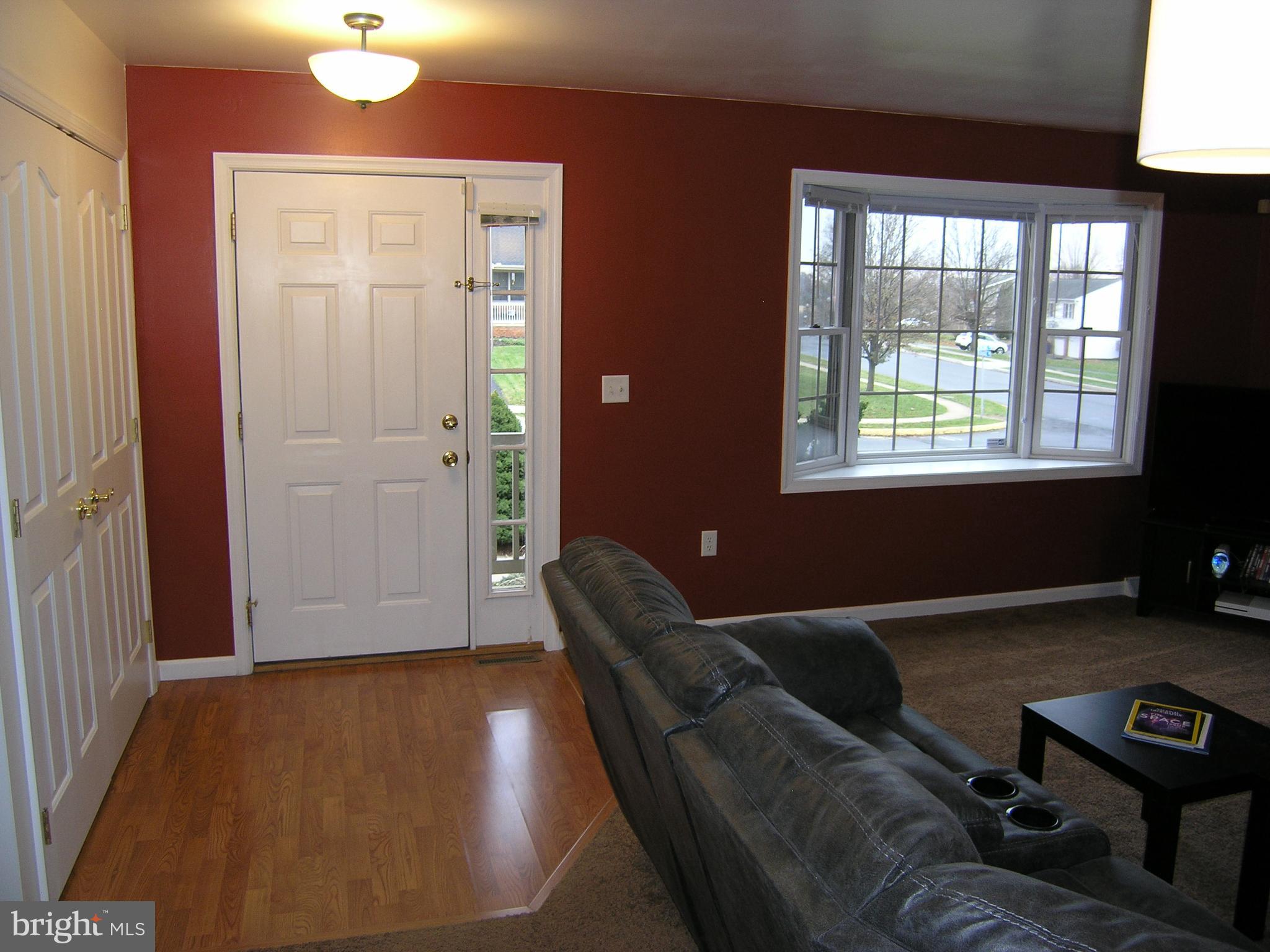 1386 Overlook Road Middletown, PA 17057 - Photo 10 of 26 Gallery Image 10