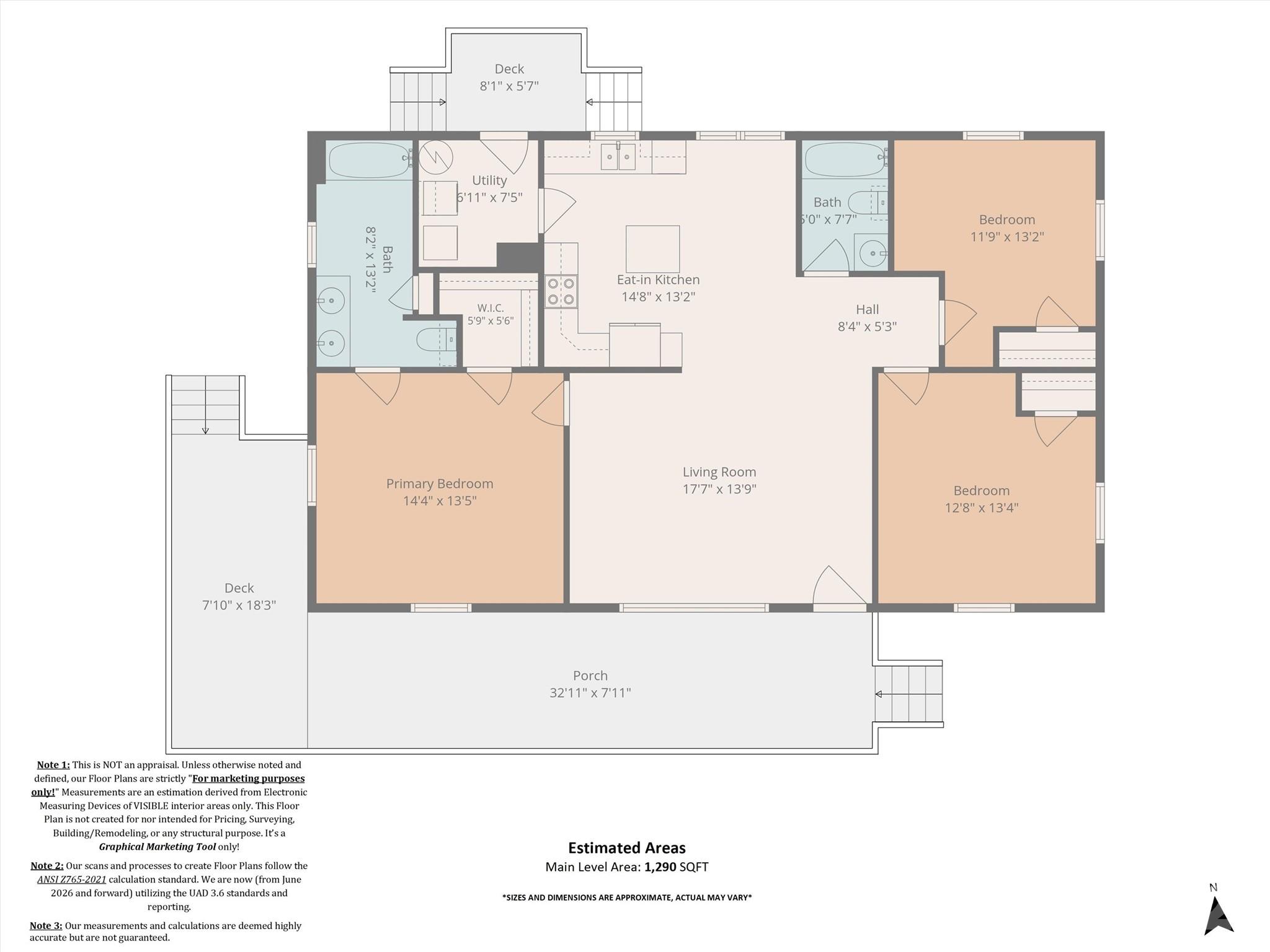 115 Knoll Ridge Waynesville, NC 28785 - Photo 35 of 42 Gallery Image 35