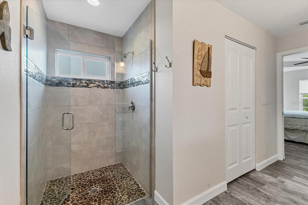 108 Albatross Road Rotonda West, FL 33947 - Photo 12 of 27