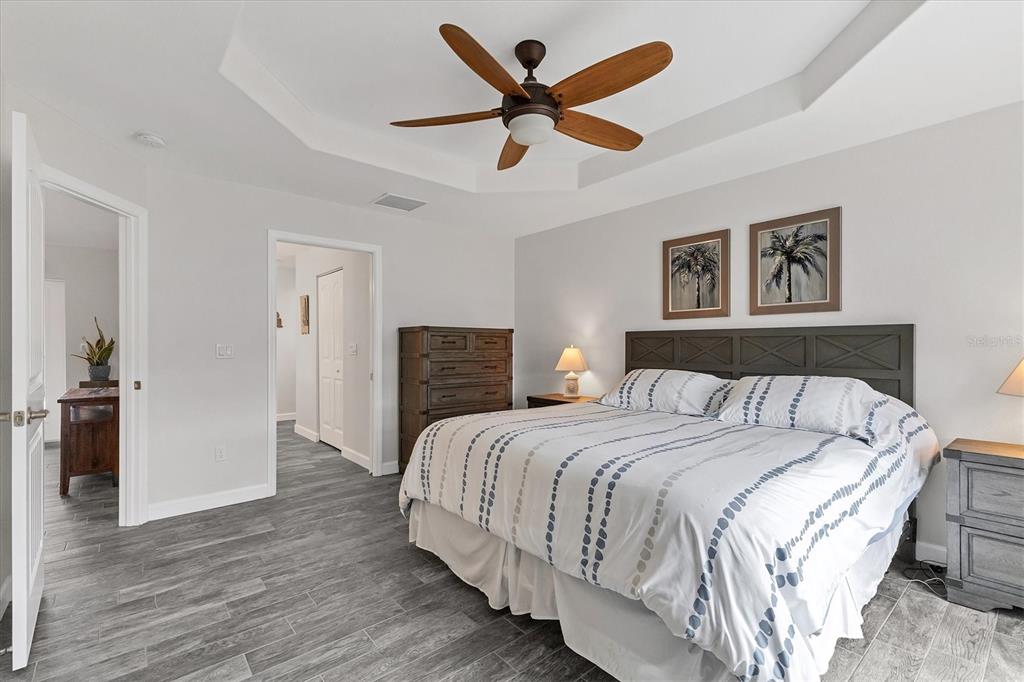 108 Albatross Road Rotonda West, FL 33947 - Photo 13 of 27