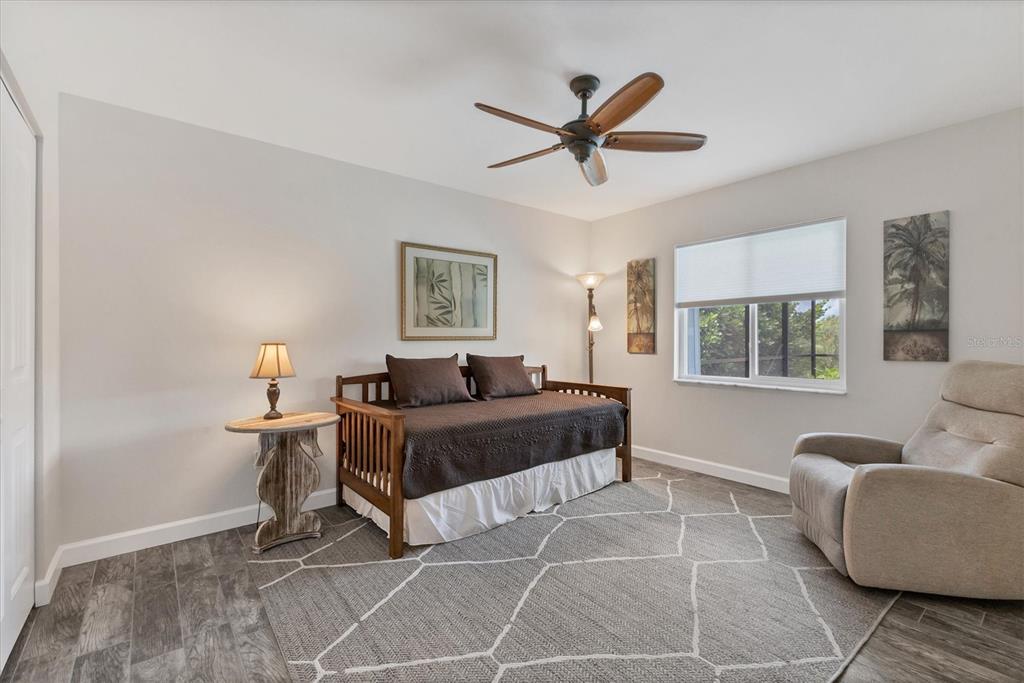 108 Albatross Road Rotonda West, FL 33947 - Photo 14 of 27