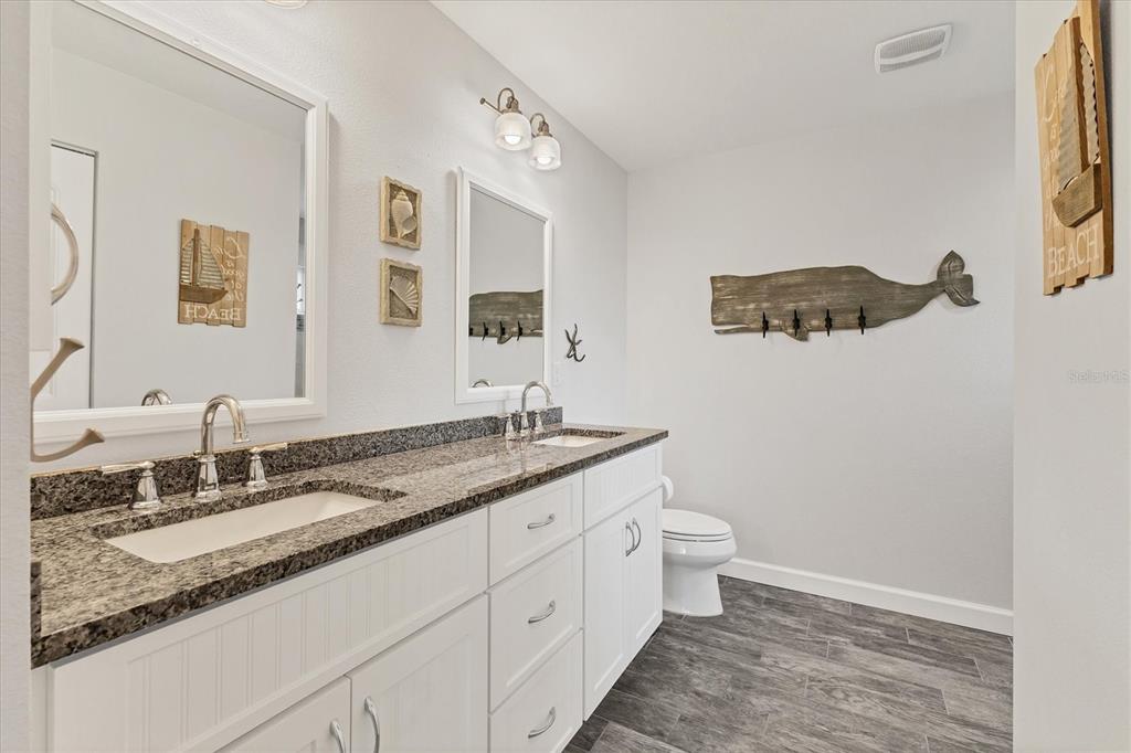 108 Albatross Road Rotonda West, FL 33947 - Photo 14 of 27