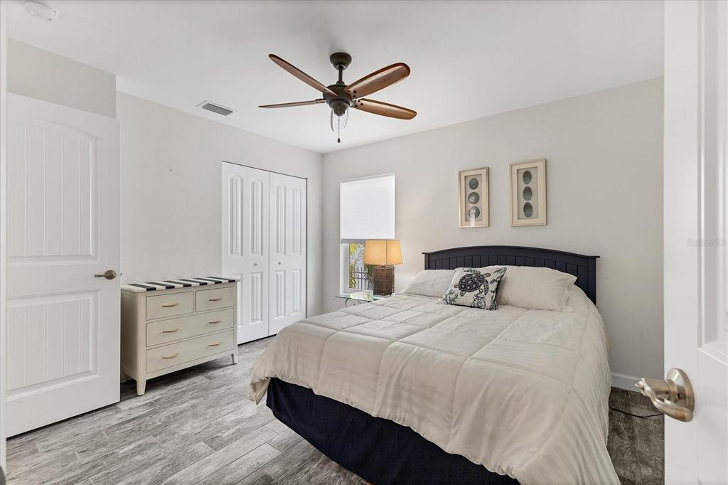 108 Albatross Road Rotonda West, FL 33947 - Photo 16 of 27