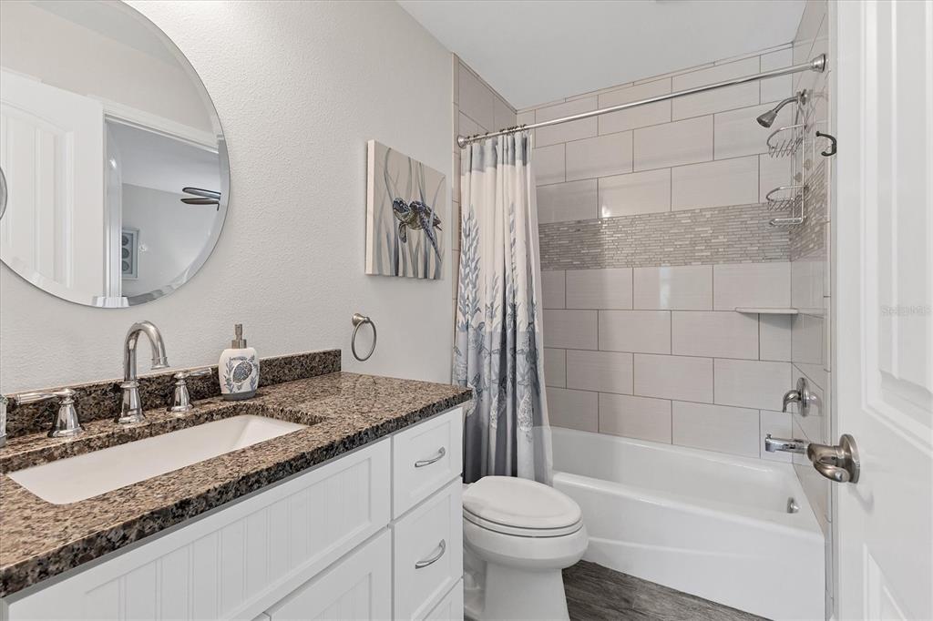 108 Albatross Road Rotonda West, FL 33947 - Photo 18 of 27