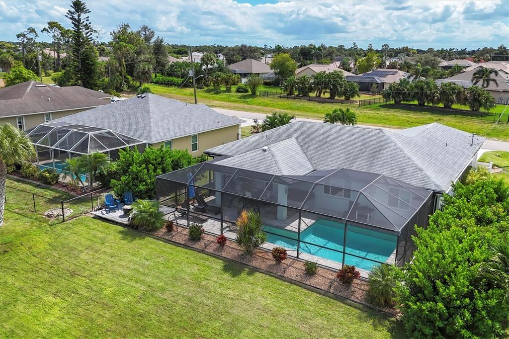 108 Albatross Road Rotonda West, FL 33947 - Photo 20 of 27