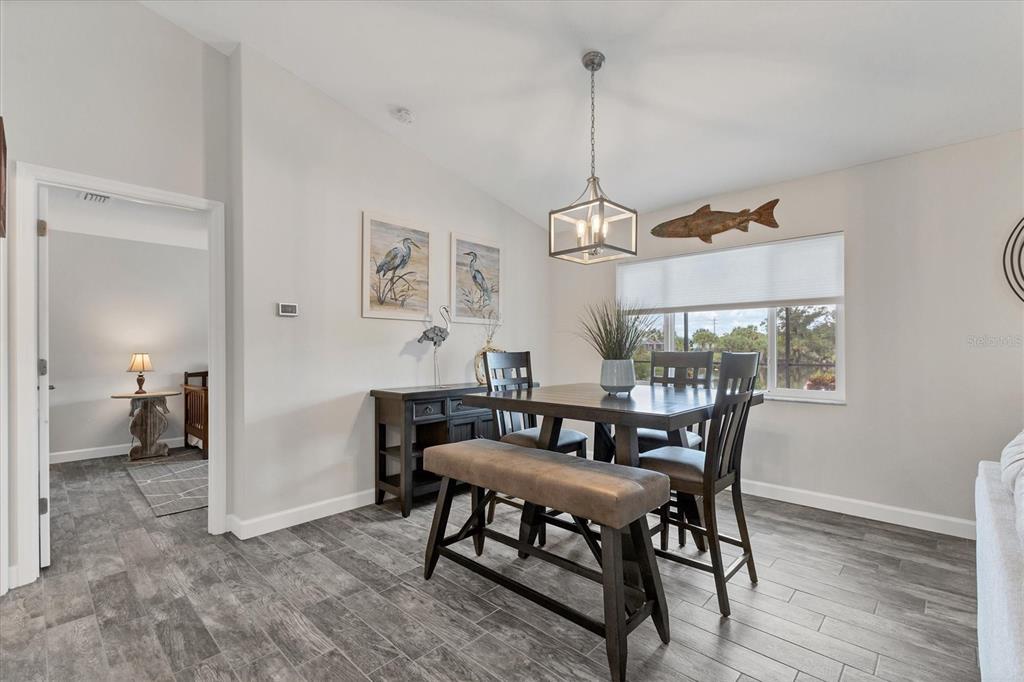 108 Albatross Road Rotonda West, FL 33947 - Photo 6 of 27