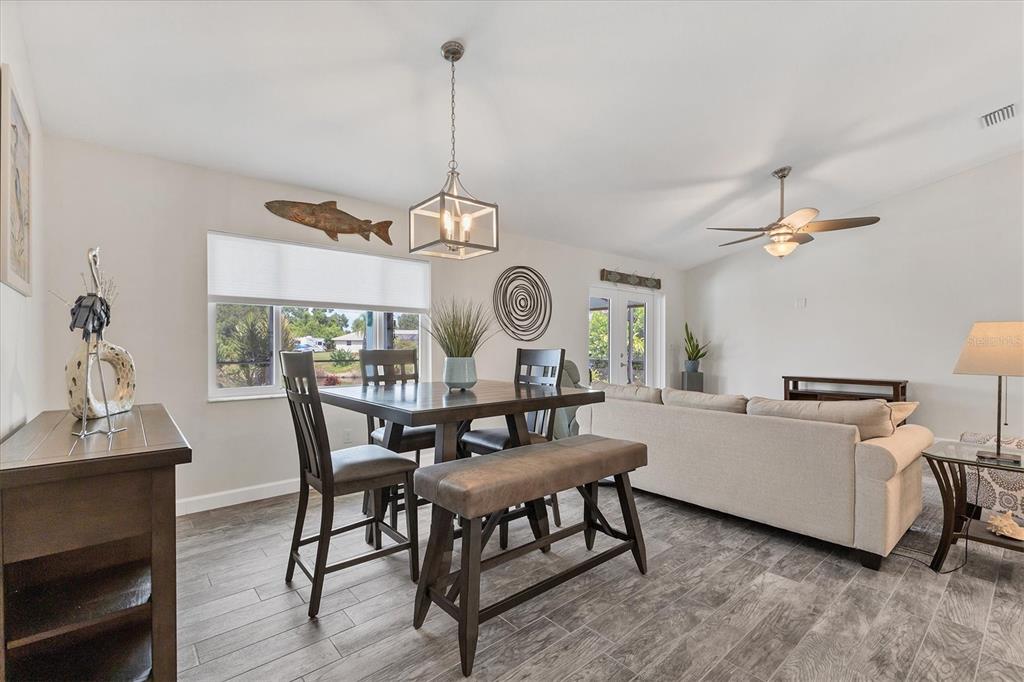 108 Albatross Road Rotonda West, FL 33947 - Photo 8 of 27