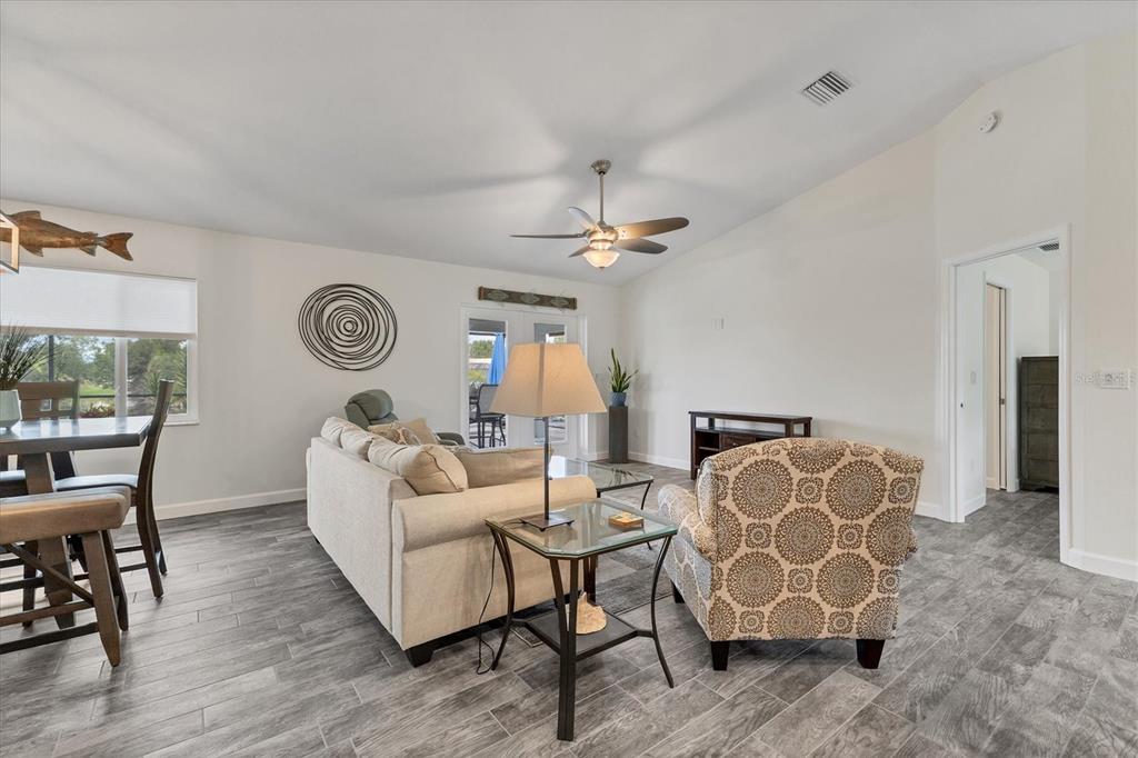 108 Albatross Road Rotonda West, FL 33947 - Photo 10 of 27