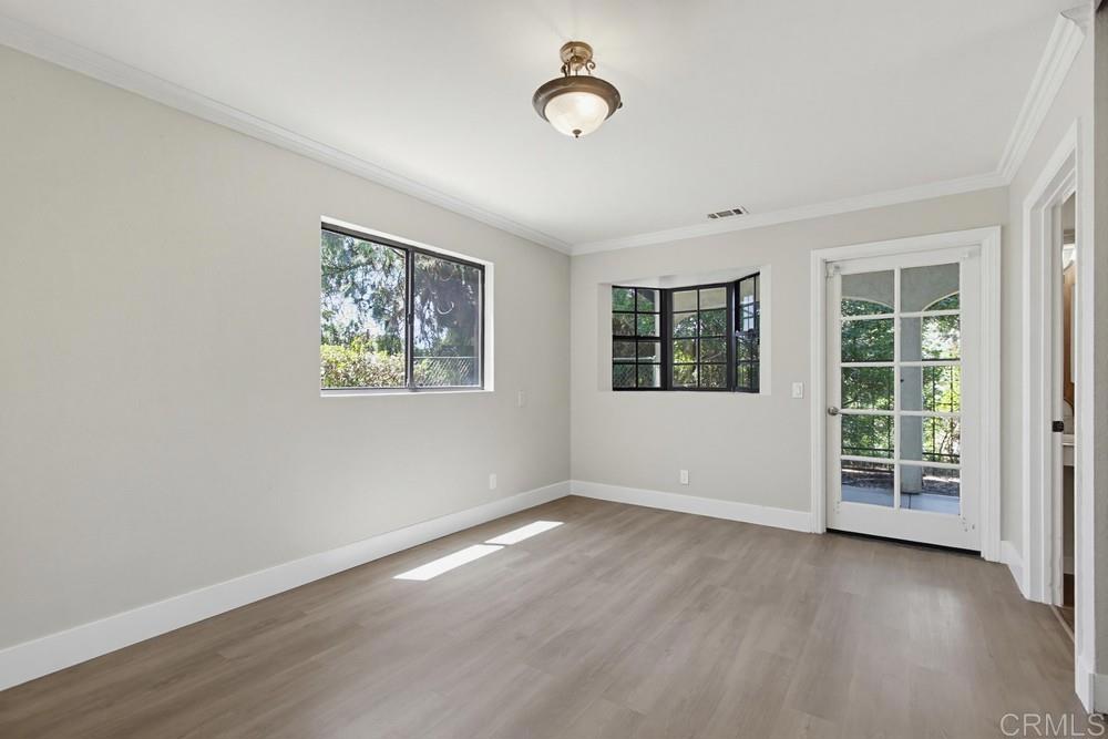 12725 Monte Vista Road Poway, CA 92064 - Photo 19 of 66