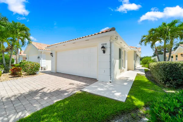 $434,000 | 1056 Southwest Balmoral Trace, Stuart, FL 34997