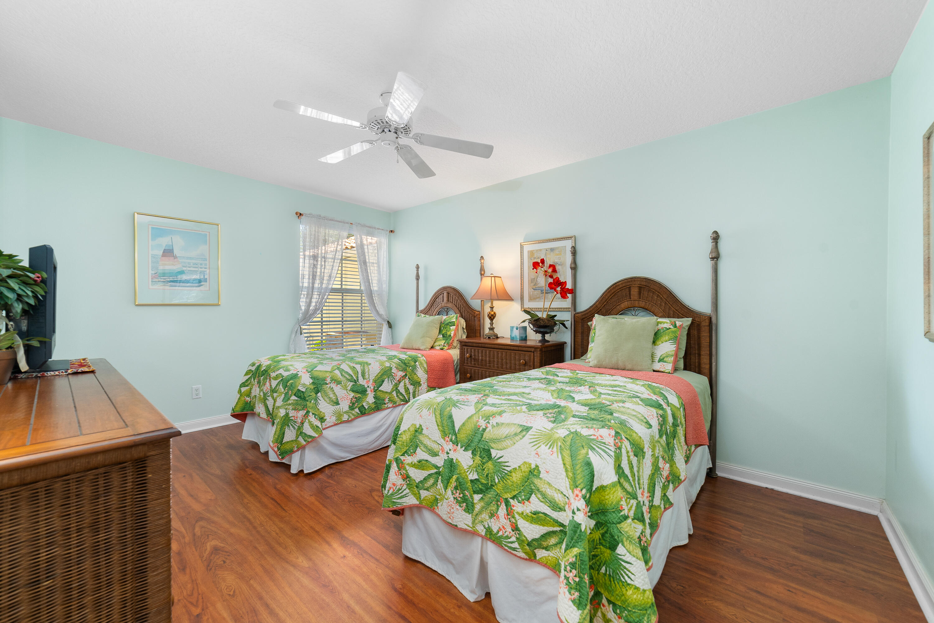 1056 Southwest Balmoral Trace Stuart, FL 34997 - Photo 18 of 32 _DSC4883