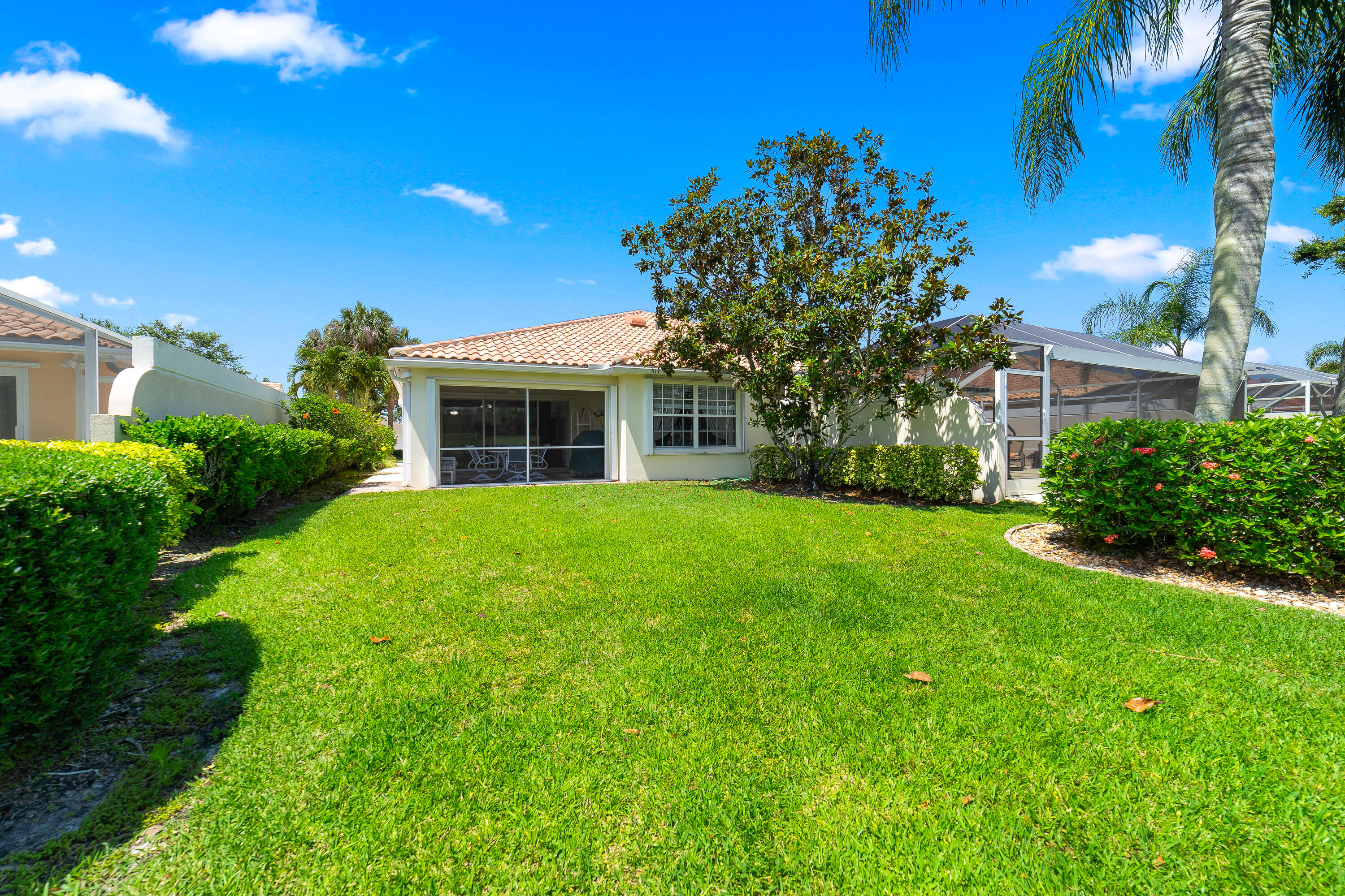 1056 Southwest Balmoral Trace Stuart, FL 34997 - Photo 24 of 32 _DSC5662