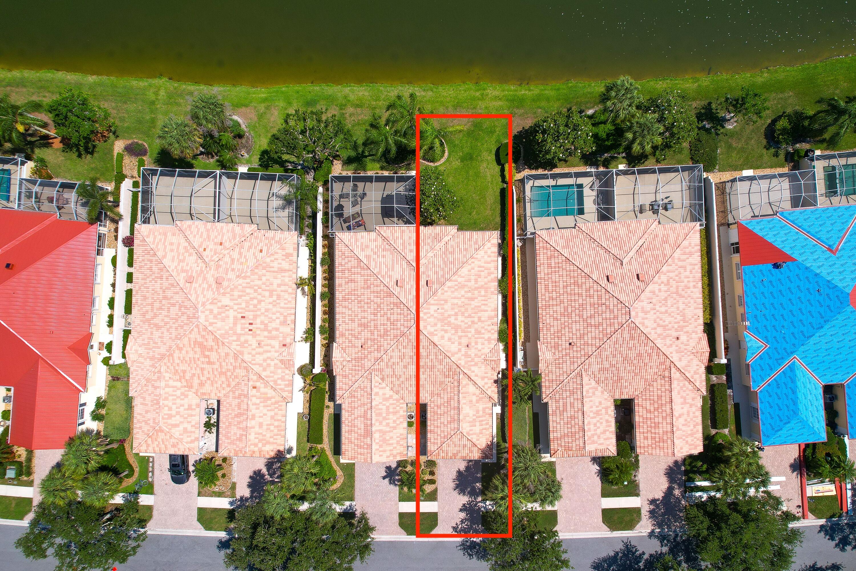 1056 Southwest Balmoral Trace Stuart, FL 34997 - Photo 25 of 32 DJI_0526